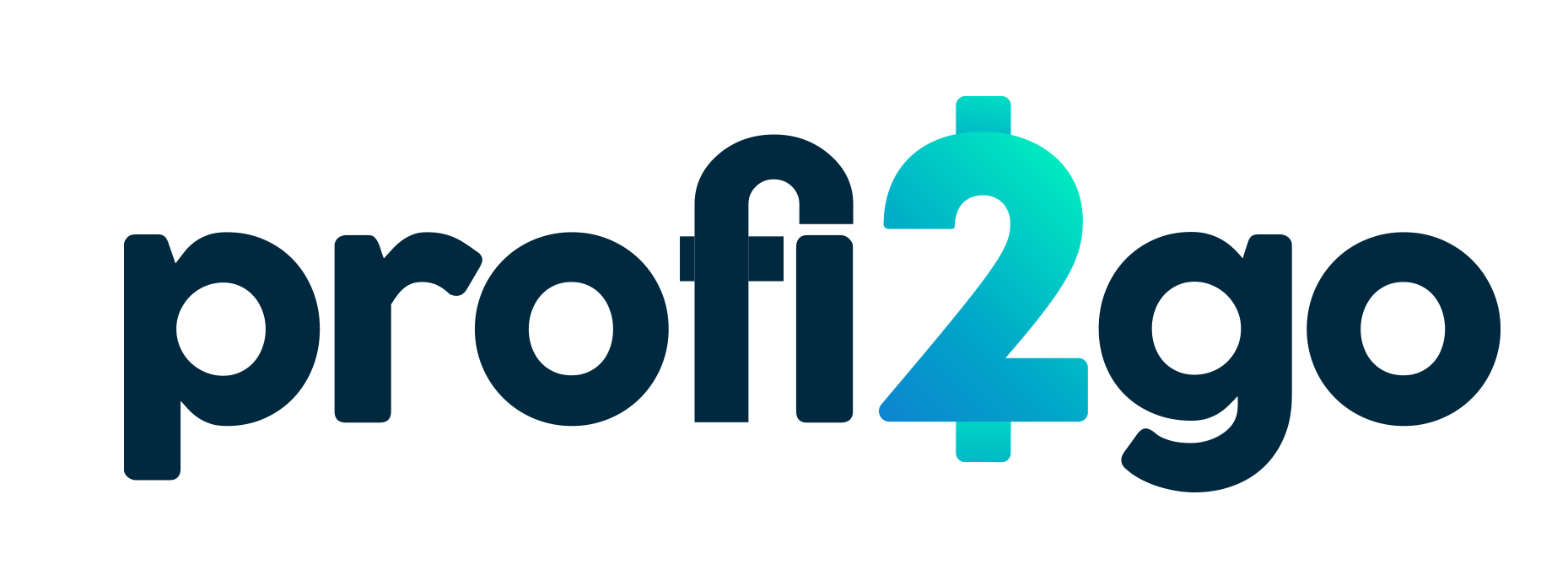 Profi2Go